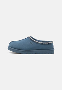 pacific blue