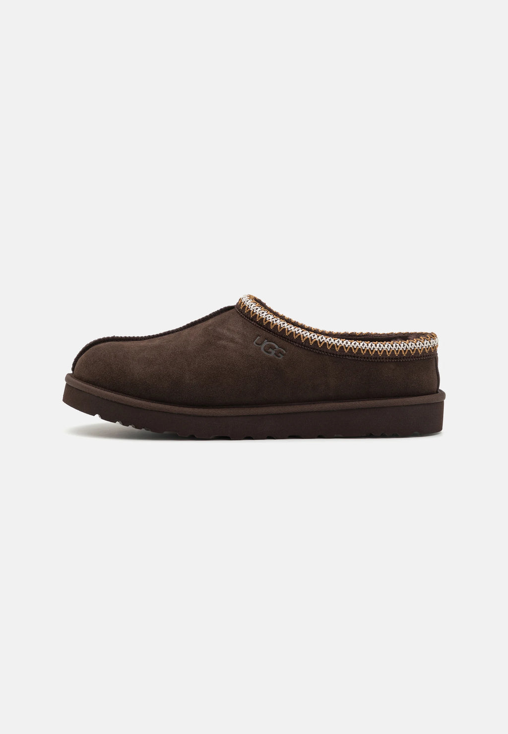 TASMAN UNISEX