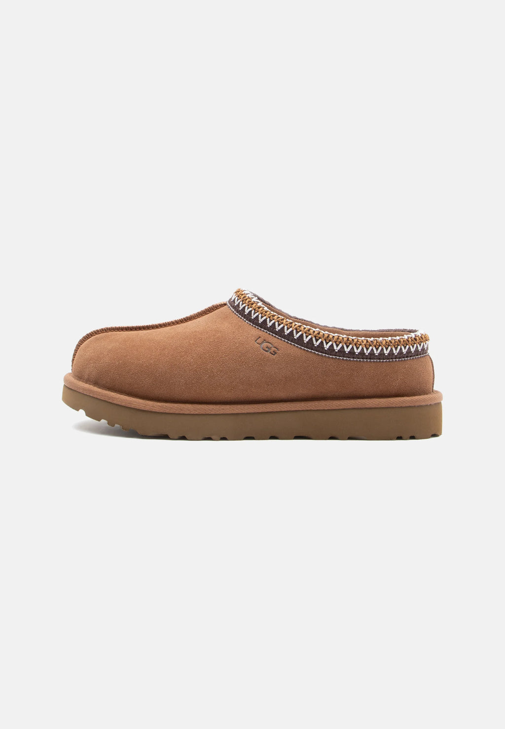 TASMAN UNISEX