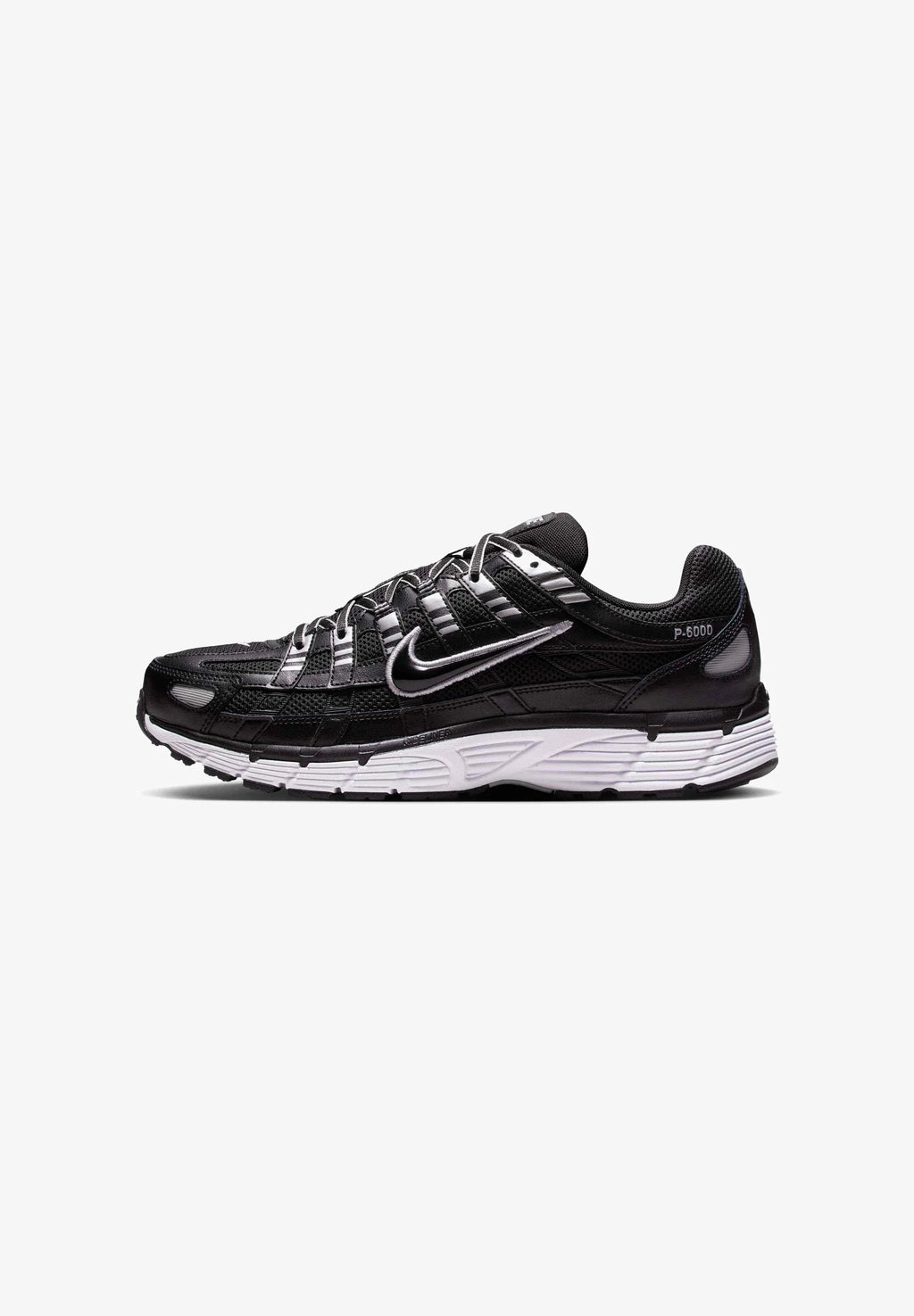 Sneakers Sportswear P-6000