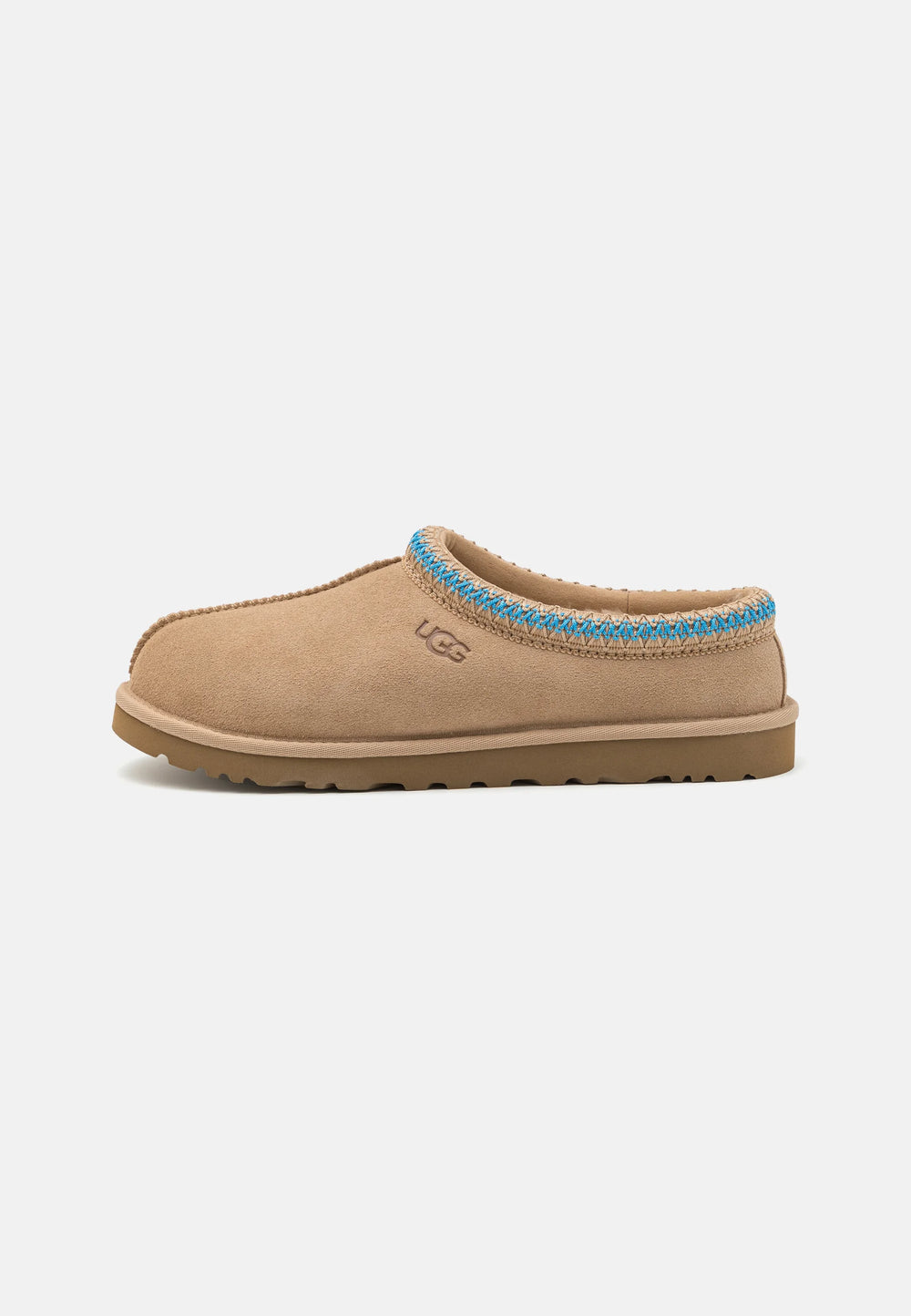 TASMAN UNISEX