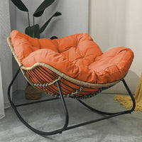 Arancio