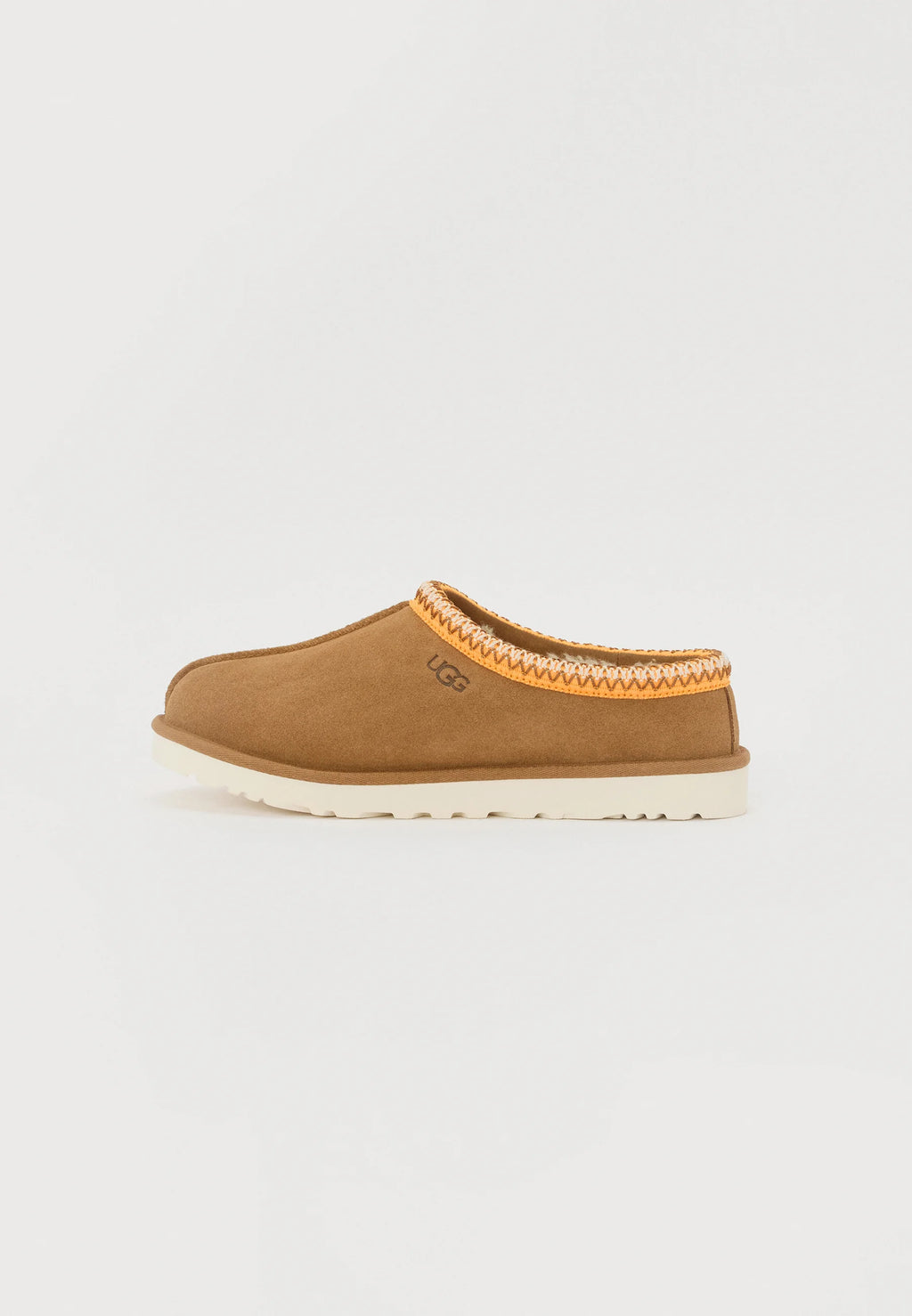 TASMAN UNISEX
