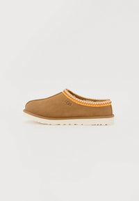 chestnut/bright melon