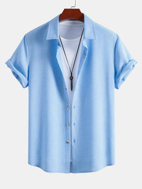 Lightblue