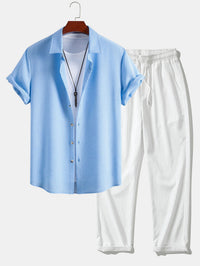 Lightblue