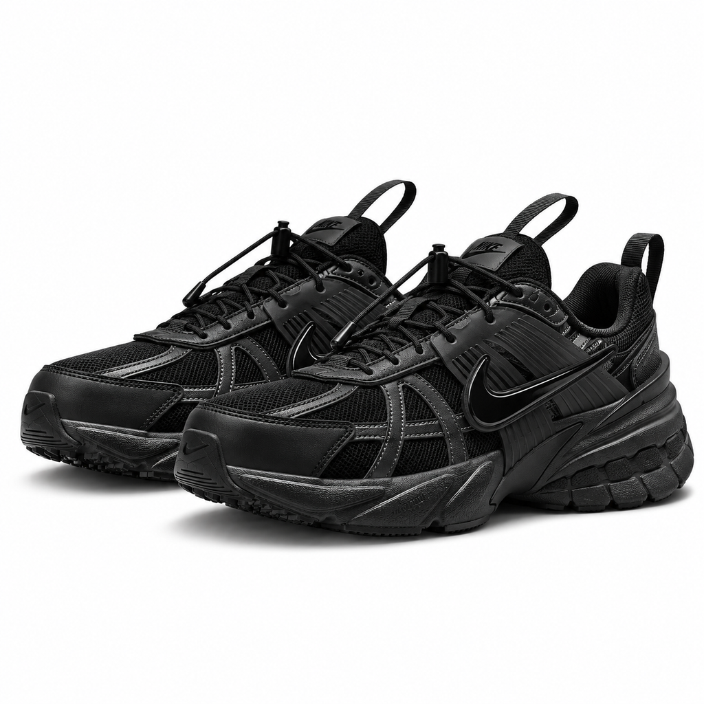 Sneakers V2K Run