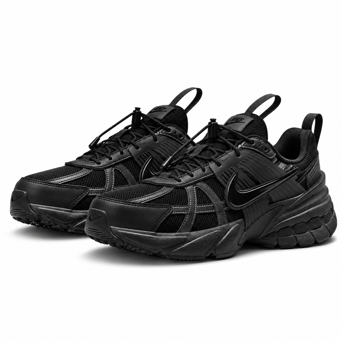 Sneakers V2K Run