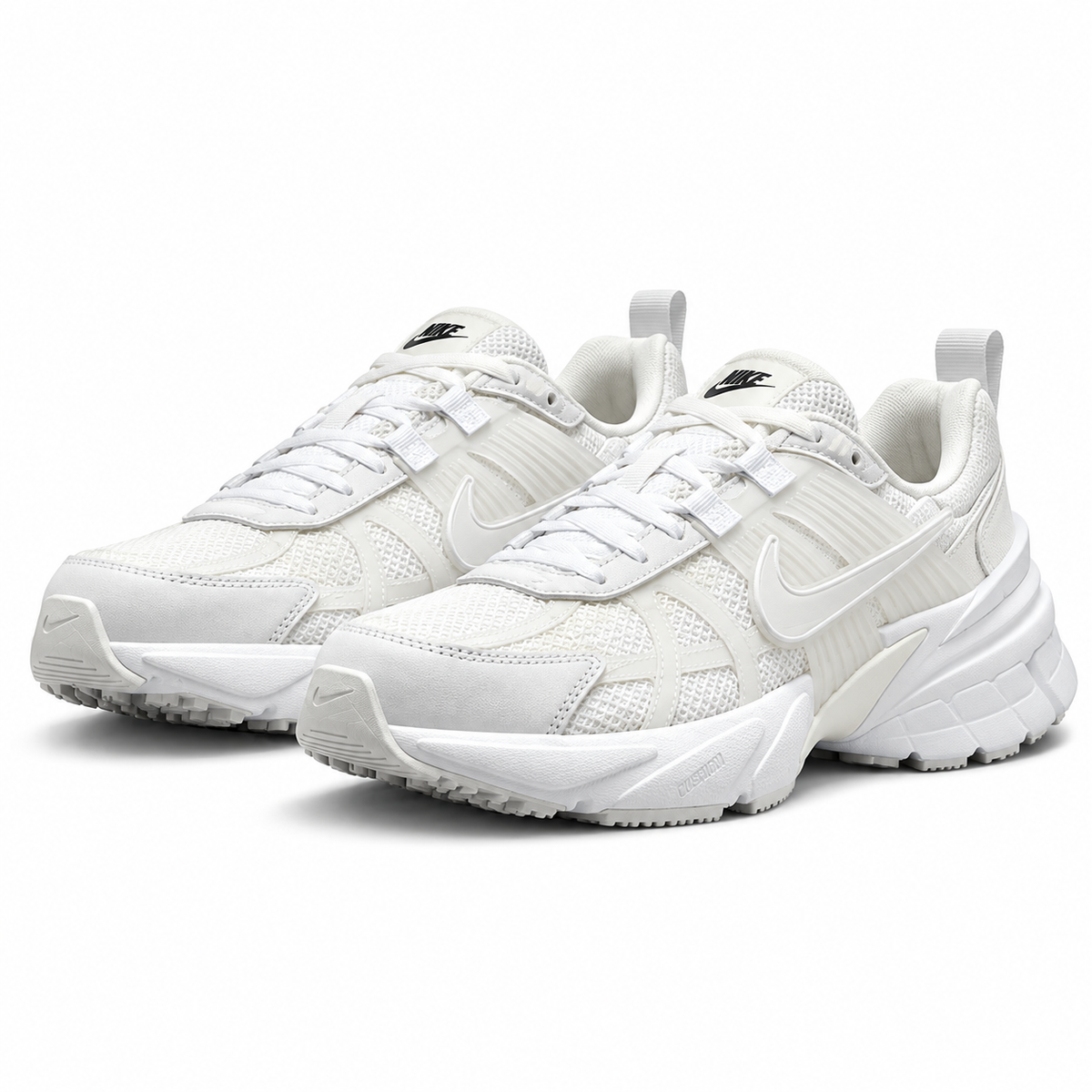 Sneakers V2K Run
