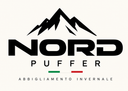 NORD PUFFER - Home