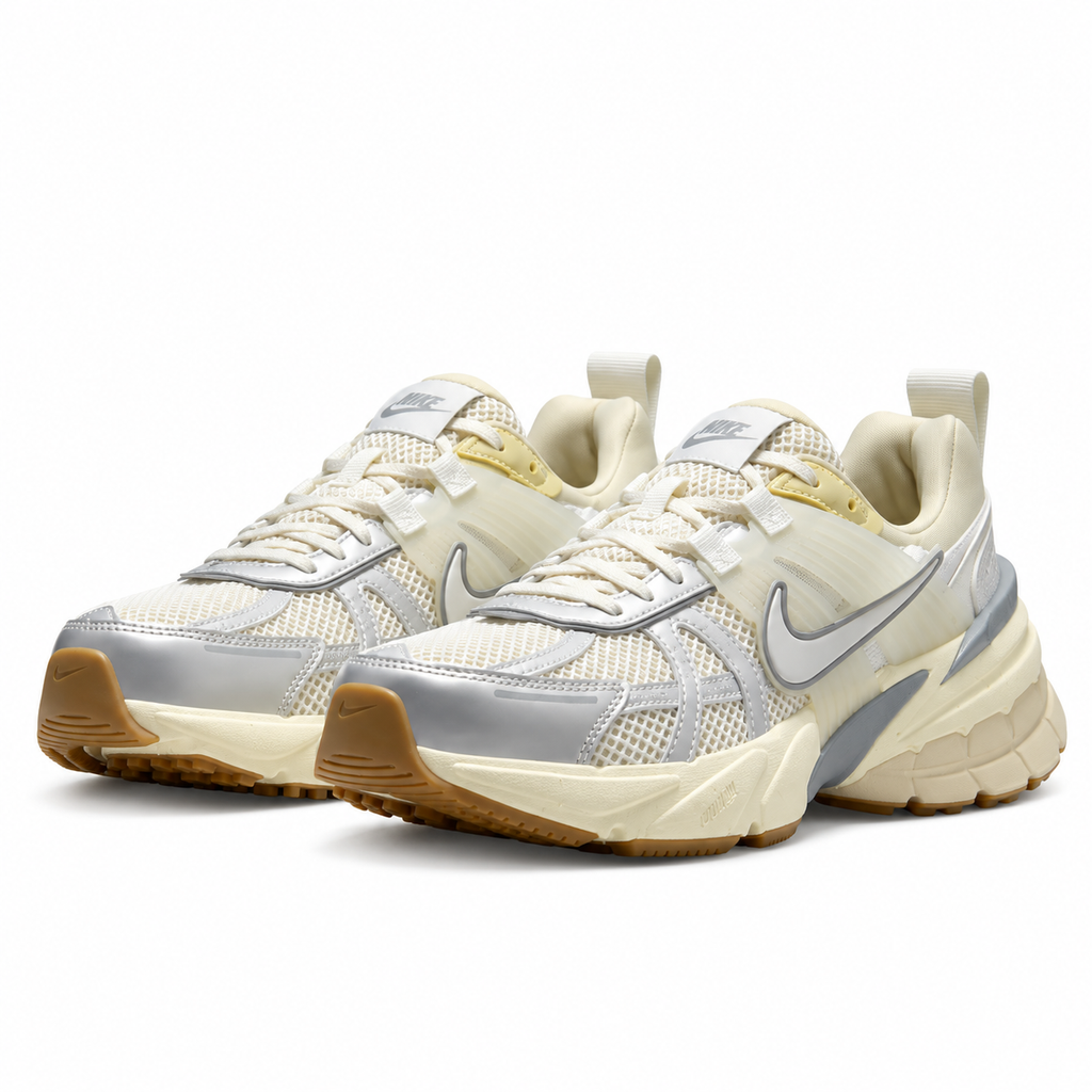 Sneakers V2K Run
