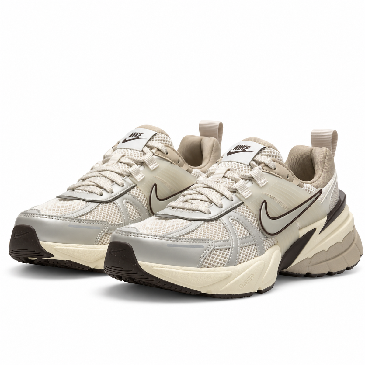 Sneakers V2K Run