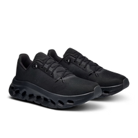 Eclipse Black