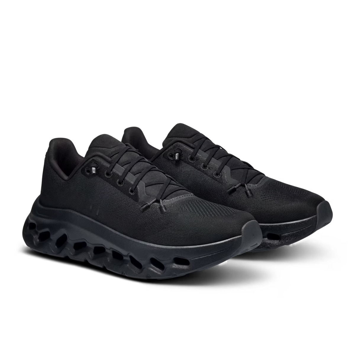 Cloud Sneakers