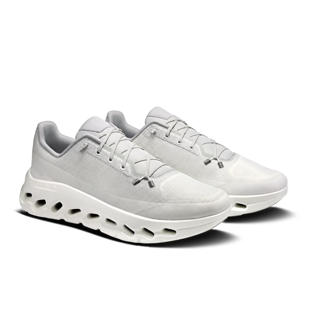 Cloud Sneakers