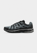 Sneakers Sportswear P-6000