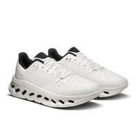 Tide White