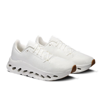 White Ivory