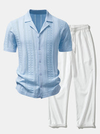 Lightblue
