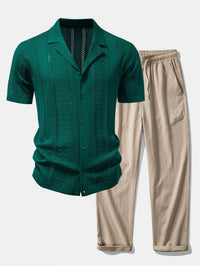 Darkgreen