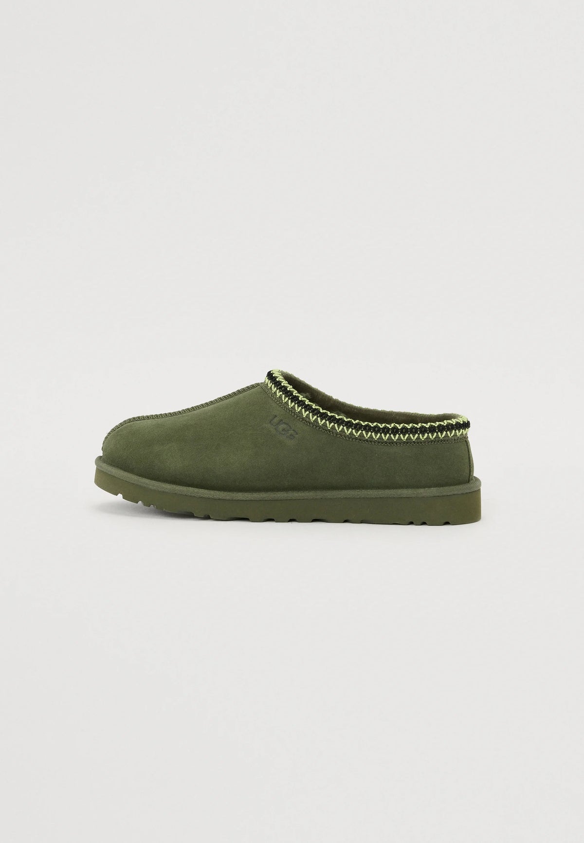 TASMAN UNISEX