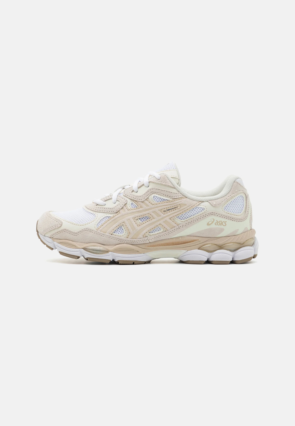 Sneakers GEL-NYC UNISEX