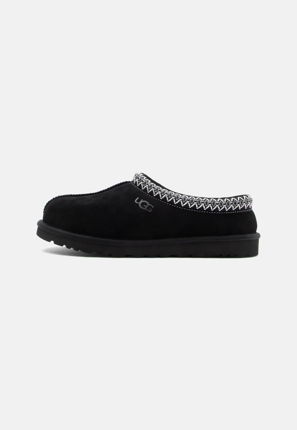 TASMAN UNISEX
