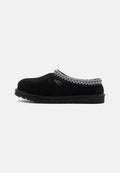 TASMAN UNISEX