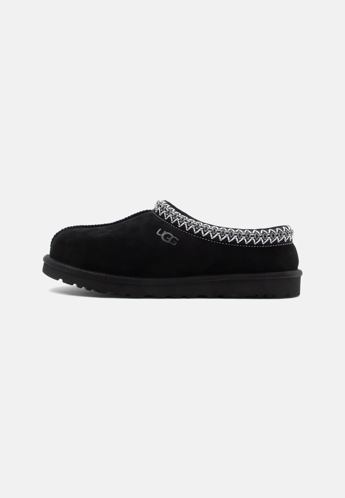 TASMAN UNISEX