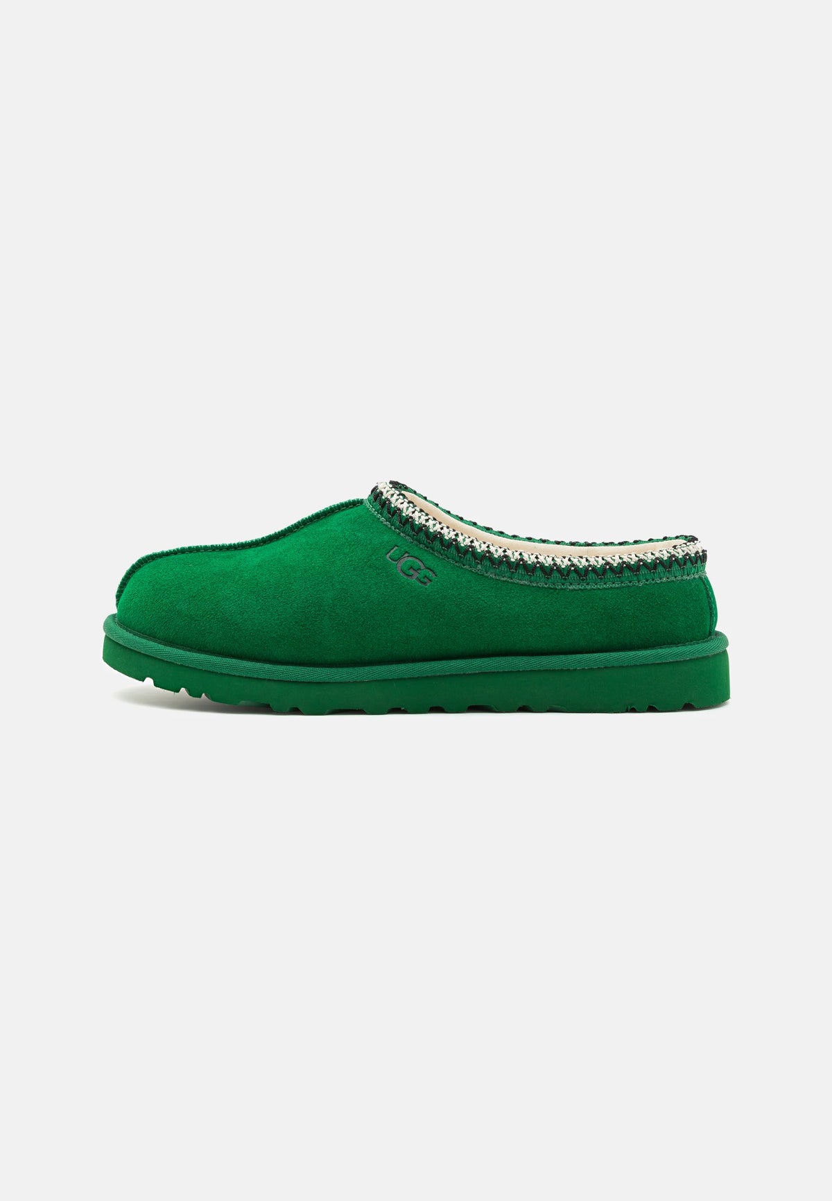 TASMAN UNISEX