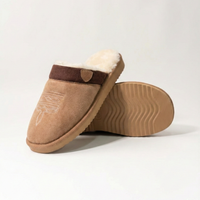 Chestnut
